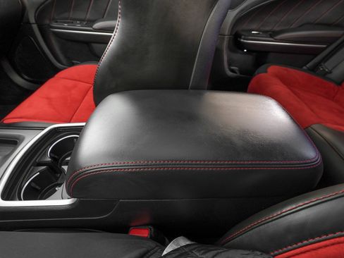 Used 2023 Dodge Charger Scat Pack image 26