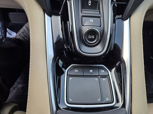 Used 2019 Acura RDX FWD w/ Advance Package image 59