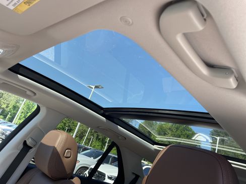 New 2026 Mercedes-Benz GLE 450 4MATIC image 19