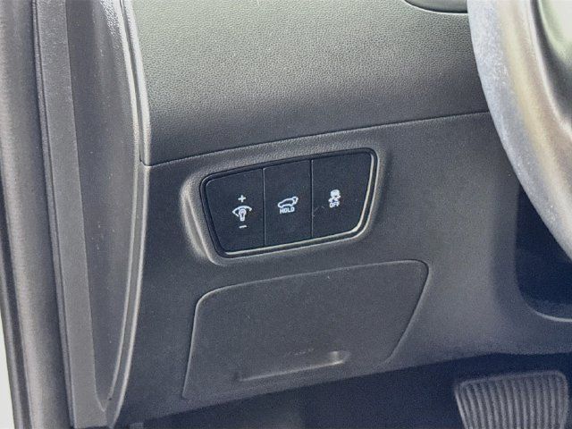 Certified 2022 Hyundai Tucson SEL w/ Convenience + Premium Package FWD image 14