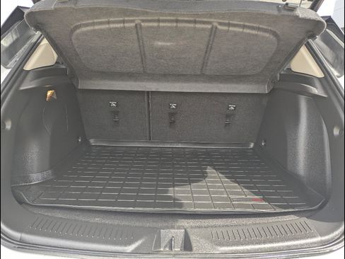 Used 2023 Buick Encore GX Select w/ Sport Touring Package image 20