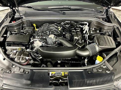 Used 2026 Dodge Durango GT AWD/4WD image 30