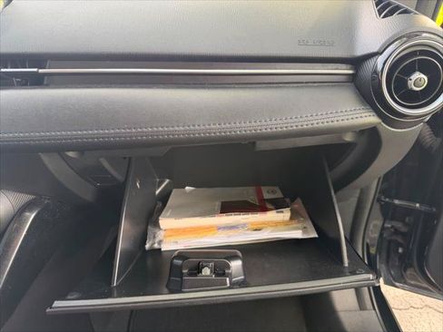 Used 2018 Toyota Yaris iA FWD image 10