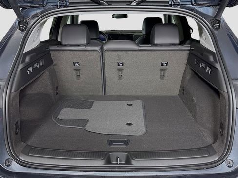 New 2026 Buick Envision Preferred image 27