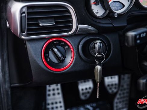 Used 2005 Porsche 911 Carrera S image 64