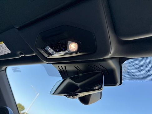 Used 2023 BMW M8 Competition image 32