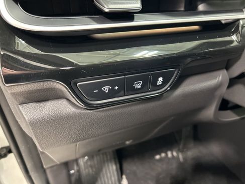 New 2026 Kia Carnival SX Prestige image 11