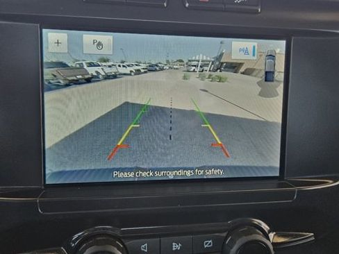 Used 2023 Ford F150 XLT image 17