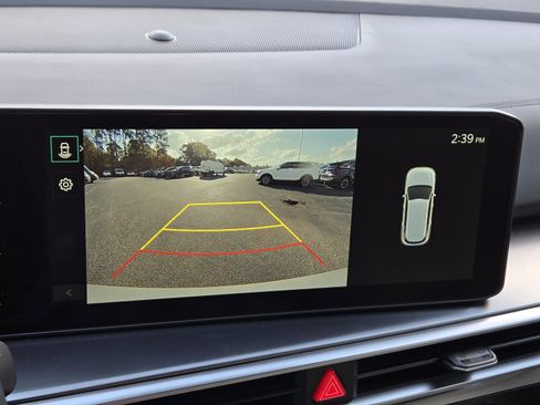 New 2026 Kia Sorento S image 29