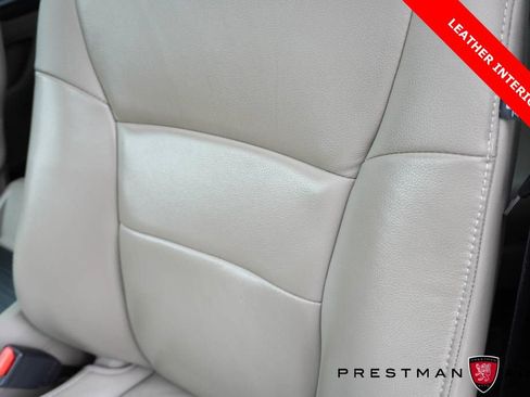 Used 2022 Honda Pilot Special Edition image 10