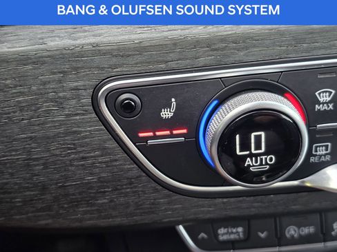 Used 2018 Audi A4 2.0T Premium Plus w/ Premium Plus Package image 26