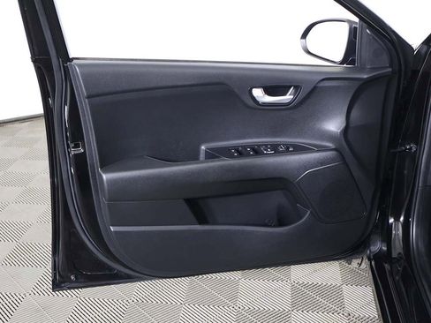 Used 2020 Kia Rio S image 19