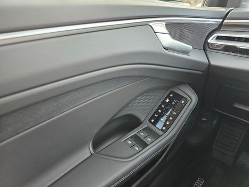 New 2026 Audi A6 Prestige AWD/4WD image 59
