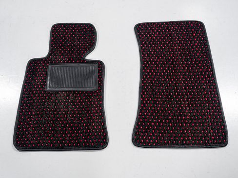 Used 1998 BMW M Roadster image 30