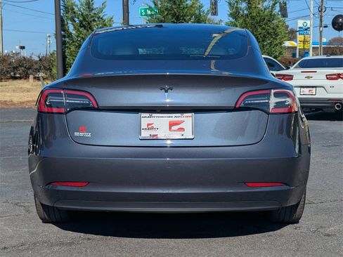 Used 2023 Tesla Model 3 Standard Range image 26