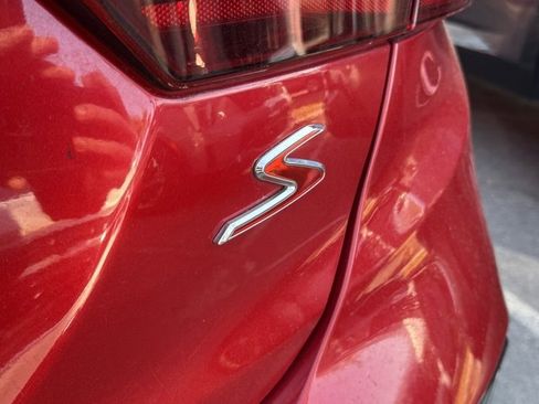 Certified 2019 Kia Forte S w/ S Premium Package image 4