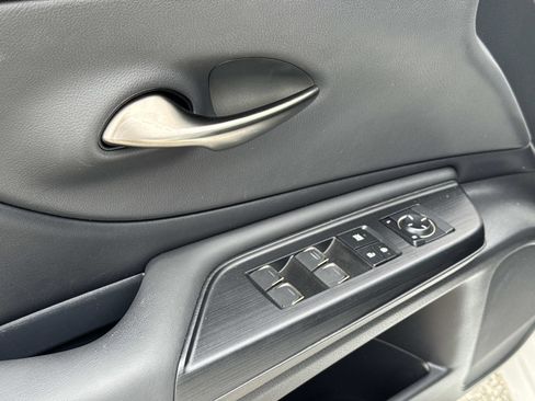 Used 2021 Lexus ES 350 w/ Protection Package (P3) image 18