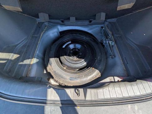Used 2009 Honda CR-V EX image 26