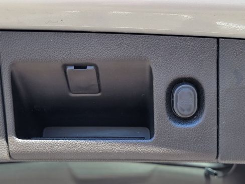 Used 2016 GMC Yukon SLE w/ Convenience Package image 13