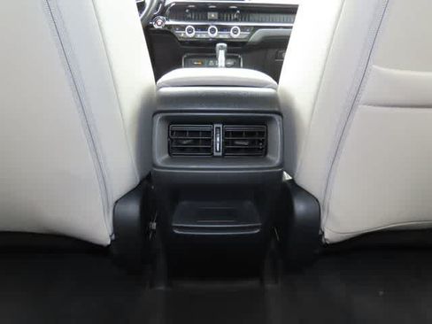 Certified 2023 Honda CR-V EX-L image 22
