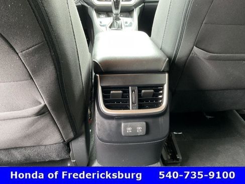 Used 2022 Subaru Outback Premium image 35