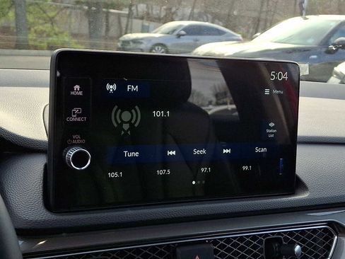 Certified 2026 Acura Integra image 17