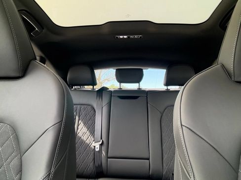 New 2026 Audi S5 Premium AWD/4WD image 36