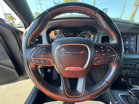 Used 2023 Dodge Charger SXT image 21