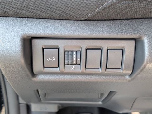 Certified 2026 Subaru Outback Limited XT AWD/4WD image 11