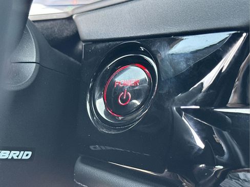 Certified 2023 Honda Accord Sport image 29