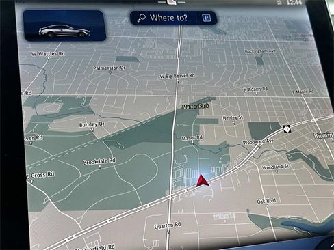 Certified 2024 Mercedes-Benz CLE 300 CLE 300 image 27