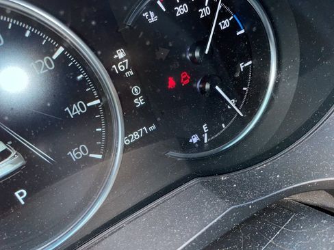 Used 2022 MAZDA CX-9 Carbon Edition image 15