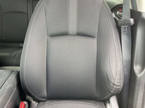 Used 2019 Honda Civic EX image 21
