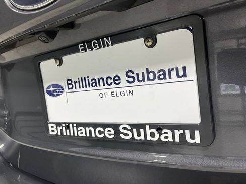 Used 2025 Subaru Outback Onyx Edition XT AWD/4WD image 41