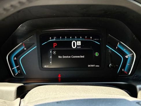 Used 2023 Honda Odyssey Touring image 17