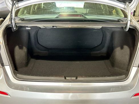 Used 2023 Honda Civic LX image 25