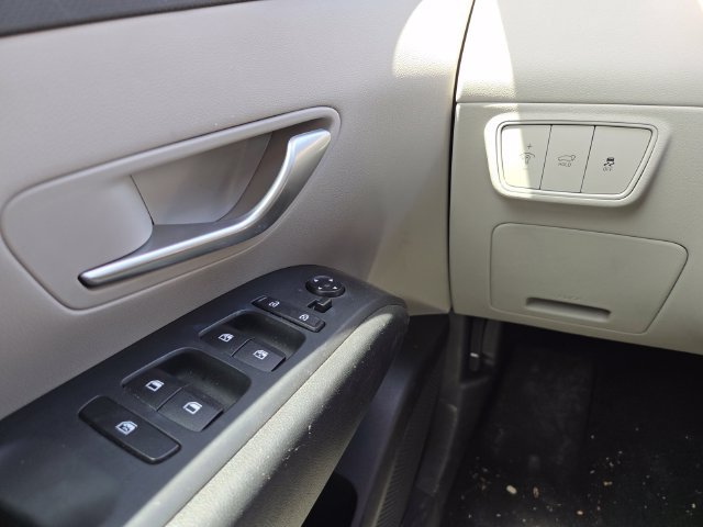 Used 2024 Hyundai Tucson SEL AWD/4WD image 19