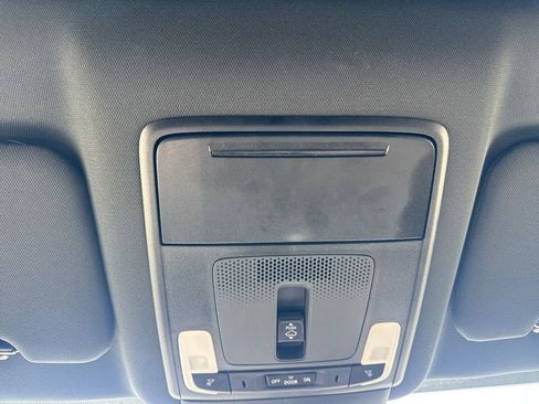 Certified 2024 Honda CR-V Sport image 23