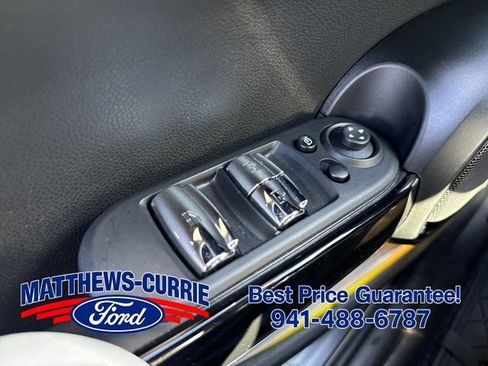 Used 2024 MINI Cooper S FWD image 13