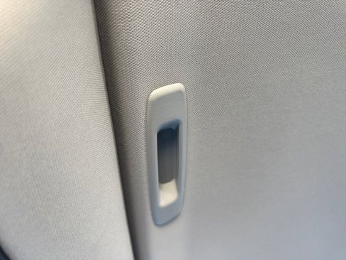 New 2025 Nissan Altima 2.5 SV w/ SV Premium Package image 21