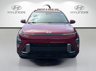 Used 2024 Hyundai Kona SEL FWD video 2