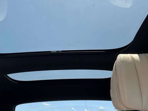 Used 2022 Mercedes-Benz E 350 Sedan image 36