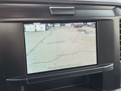 New 2026 Ford F450 XL w/ XL Chrome Package AWD/4WD image 44