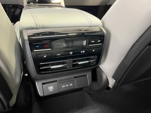 New 2026 Acura MDX SH-AWD w/ Advance Package image 28