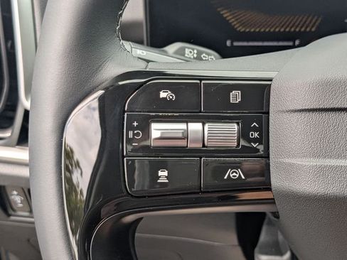 New 2026 Kia Sorento LX FWD image 28