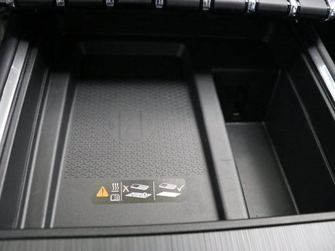 New 2026 GMC Acadia Elevation w/ Super Cruise Package image 30