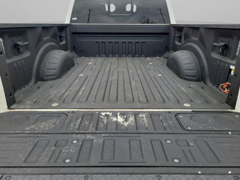 Used 2023 Ford F250 King Ranch w/ Chrome Package AWD/4WD image 7