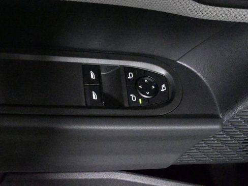 Used 2025 MINI Cooper S image 31