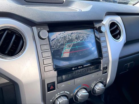 Used 2021 Toyota Tundra SR5 image 21
