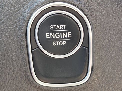 Used 2022 Mercedes-Benz Sprinter 1500 image 28